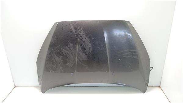 GRIS Capo Ford Focus 2609986 PIZ/781/9e/53/2609986/9e53e3df-f255-405f-83db-8d481768af09.jpg GRIS Capo Ford Focus 2609986 PIZ/781/9e/53/2609986/9e53e3df-f255-405f-83db-8d481768af09.jpg