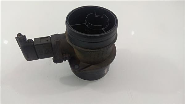 caudalimetro ford galaxy vy 19 tdi cat 116 cv