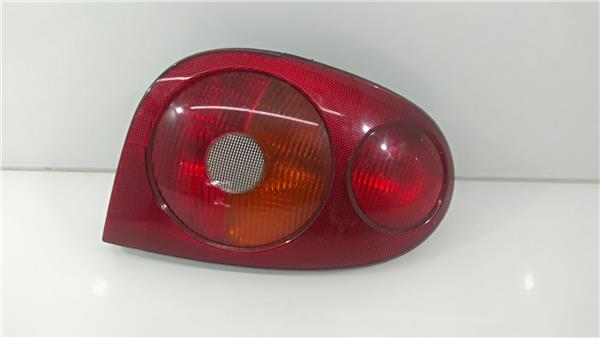 VF1DA0W0522137605 Piloto Trasero Derecho Renault MEGANE 2467702 PIZ/781/9e/54/2467702/9e54bee4-6850-412e-b1aa-0867be079a5a.jpg VF1DA0W0522137605 Piloto Trasero Derecho Renault MEGANE 2467702 PIZ/781/9e/54/2467702/9e54bee4-6850-412e-b1aa-0867be079a5a.jpg