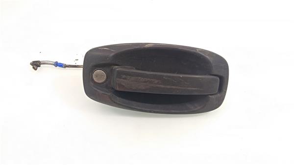 VF7AJFHZ0B8159190 Maneta Exterior Delantera Derecha Citroen NEMO 2581090 PIZ/781/9e/65/2581090/9e65433a-0a18-4c3f-ac5a-31324e26ff5a.jpg VF7AJFHZ0B8159190 Maneta Exterior Delantera Derecha Citroen NEMO 2581090 PIZ/781/9e/65/2581090/9e65433a-0a18-4c3f-ac5a-31324e26ff5a.jpg
