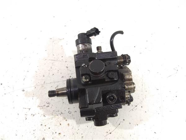 0445010124 Bomba Inyectora Kia RIO 2063029 PIZ/781/9e/68/2063029/9e68ff7c-16f3-4a5c-8660-0c91e4a3f7a7.jpg 0445010124 Bomba Inyectora Kia RIO 2063029 PIZ/781/9e/68/2063029/9e68ff7c-16f3-4a5c-8660-0c91e4a3f7a7.jpg