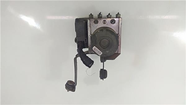 3M512M110CA ABS Ford FOCUS 2269754 PIZ/781/9e/6f/2269754/9e6fb562-a35e-44b8-a242-4356d6efd137.jpg 3M512M110CA ABS Ford FOCUS 2269754 PIZ/781/9e/6f/2269754/9e6fb562-a35e-44b8-a242-4356d6efd137.jpg