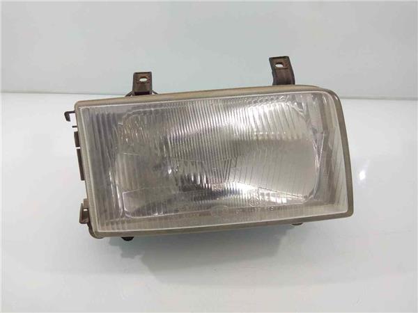 SIN DEFINIR Faro Delantero Derecho Volkswagen T4 433344 PIZ/781/9e/78/433344/9e78ba84-80e2-4867-9129-2c8b9c0ece47.jpg SIN DEFINIR Faro Delantero Derecho Volkswagen T4 433344 PIZ/781/9e/78/433344/9e78ba84-80e2-4867-9129-2c8b9c0ece47.jpg