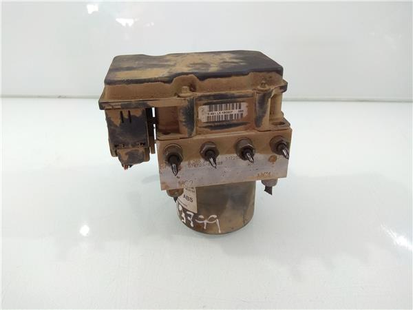 00517250970 ABS Citroen JUMPER 2112857 PIZ/781/9e/7e/2112857/9e7e424c-b892-4efa-b197-2d2eb5ae56d7.jpg 00517250970 ABS Citroen JUMPER 2112857 PIZ/781/9e/7e/2112857/9e7e424c-b892-4efa-b197-2d2eb5ae56d7.jpg