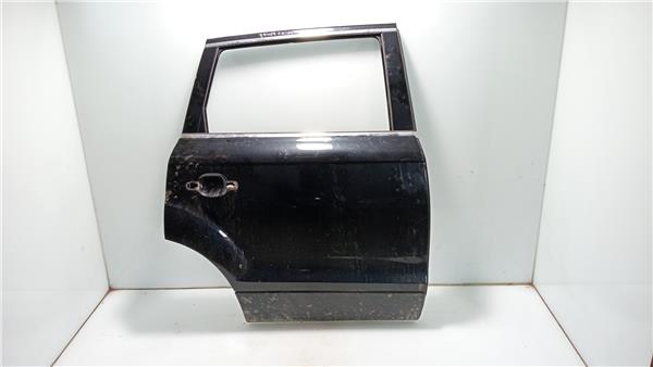 4L0833312 Puerta Trasera Derecha Audi Q7 2702007 PIZ/781/9e/83/2702007/9e836bc4-1ab4-4cdd-ae1f-60f9cf2b72b2.jpg 4L0833312 Puerta Trasera Derecha Audi Q7 2702007 PIZ/781/9e/83/2702007/9e836bc4-1ab4-4cdd-ae1f-60f9cf2b72b2.jpg