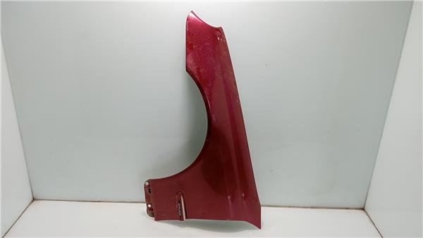 GRANATE Aleta Delantera Izquierda Mercedes-Benz CLK 2609145 PIZ/781/9e/84/2609145/9e8412a4-66b6-4052-b580-b2dcf93b8078.jpg GRANATE Aleta Delantera Izquierda Mercedes-Benz CLK 2609145 PIZ/781/9e/84/2609145/9e8412a4-66b6-4052-b580-b2dcf93b8078.jpg