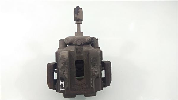 34216769101 Pinza Freno Trasero Izquierda BMW Serie 3 2441280 PIZ/781/9e/8a/2441280/9e8afe1d-aad8-47b2-bdc0-f1cee0b3b02d.jpg 34216769101 Pinza Freno Trasero Izquierda BMW Serie 3 2441280 PIZ/781/9e/8a/2441280/9e8afe1d-aad8-47b2-bdc0-f1cee0b3b02d.jpg