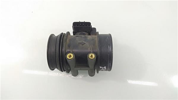 1974006020 Caudalimetro Volvo S80 2458043 PIZ/781/9e/9b/2458043/9e9b0151-b9a7-4f73-b4e6-de1465e3268f.jpg 1974006020 Caudalimetro Volvo S80 2458043 PIZ/781/9e/9b/2458043/9e9b0151-b9a7-4f73-b4e6-de1465e3268f.jpg