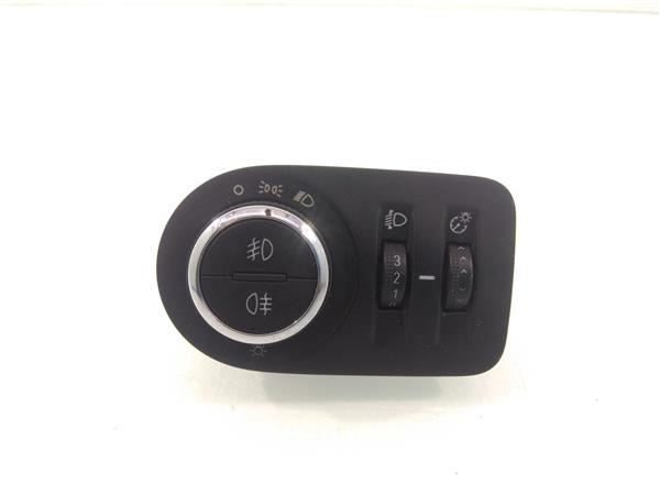 13310331 Mando De Luces Opel Corsa 2317696 PIZ/781/9e/9c/2317696/9e9cfc3c-951c-487d-afde-eac2d9dd6bb5.jpg 13310331 Mando De Luces Opel Corsa 2317696 PIZ/781/9e/9c/2317696/9e9cfc3c-951c-487d-afde-eac2d9dd6bb5.jpg