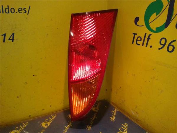5 PUERTAS Piloto Trasero Derecho Ford FOCUS 1119715 PIZ/781/9e/9f/1119715/9e9fc1fc-ea05-4819-a64f-ccd2c5b7d244.jpg 5 PUERTAS Piloto Trasero Derecho Ford FOCUS 1119715 PIZ/781/9e/9f/1119715/9e9fc1fc-ea05-4819-a64f-ccd2c5b7d244.jpg