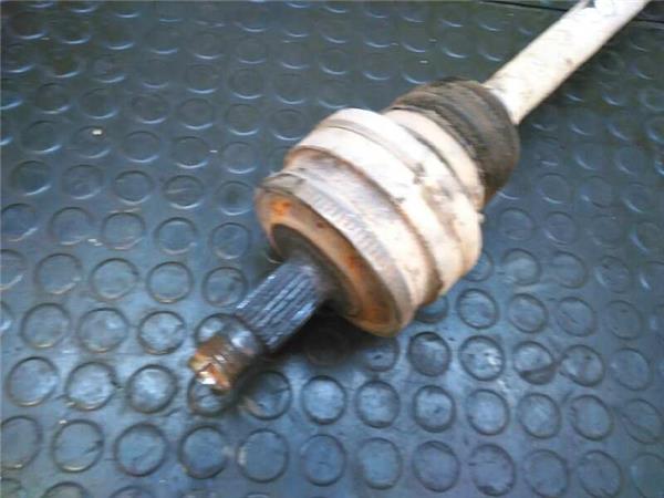SIN DEFINIR Transmision Trasera Izquierda Mercedes-Benz CLK 91010 PIZ/781/9e/a5/091010/9ea5f0ad-758c-4ba2-8fec-0d37bb89be2b.jpg SIN DEFINIR Transmision Trasera Izquierda Mercedes-Benz CLK 91010 PIZ/781/9e/a5/091010/9ea5f0ad-758c-4ba2-8fec-0d37bb89be2b.jpg
