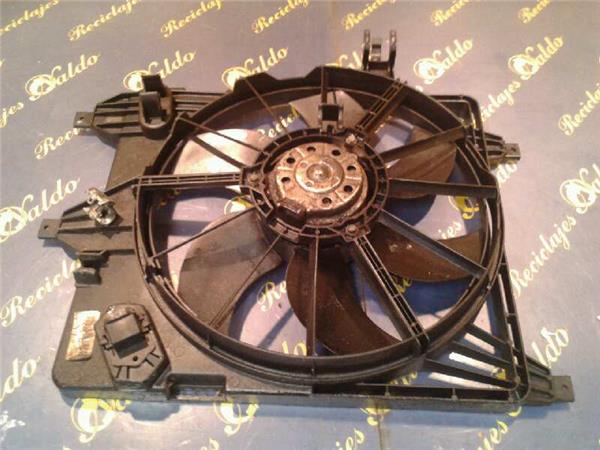 77004436917 Electroventilador Renault KANGOO 454628 PIZ/781/9e/ac/454628/9eac212e-a2c3-4950-bee8-f8b215789653.jpg 77004436917 Electroventilador Renault KANGOO 454628 PIZ/781/9e/ac/454628/9eac212e-a2c3-4950-bee8-f8b215789653.jpg
