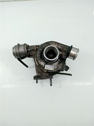 28511-2A400 Turbo Hyundai Getz 2736470 PIZ/781/9e/af/2736470/9eaf8ad7-eeba-4da0-bed2-7cf70988eb34.jpg 28511-2A400 Turbo Hyundai Getz 2736470 PIZ/781/9e/af/2736470/9eaf8ad7-eeba-4da0-bed2-7cf70988eb34.jpg