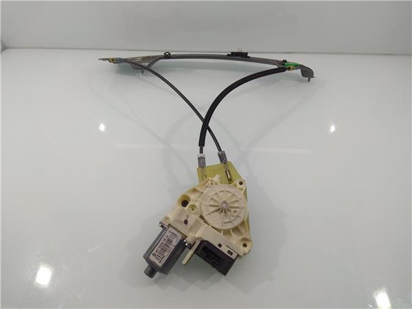 827300001R Elevalunas Electrico Trasero Derecho Renault Laguna 2244062 PIZ/781/9e/b0/2244062/9eb0ff88-6f42-46e1-8e25-36109464ff3b.jpg 827300001R Elevalunas Electrico Trasero Derecho Renault Laguna 2244062 PIZ/781/9e/b0/2244062/9eb0ff88-6f42-46e1-8e25-36109464ff3b.jpg