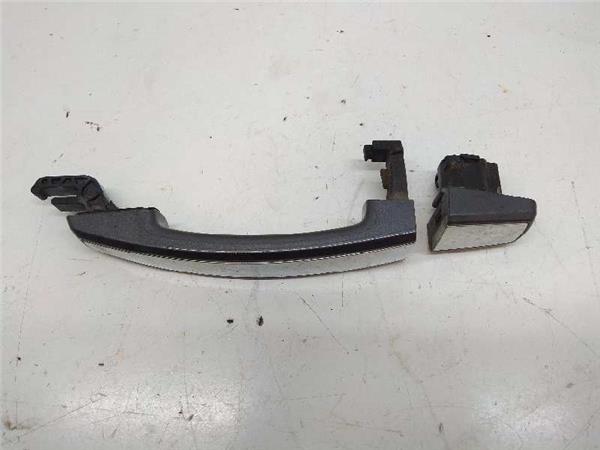 GRIS PLATEADA Maneta Exterior Delantera Izquierda Opel Insignia 1247063 PIZ/781/9e/b2/1247063/9eb2dc84-14b6-473a-bebf-50bd69bc34f5.jpg GRIS PLATEADA Maneta Exterior Delantera Izquierda Opel Insignia 1247063 PIZ/781/9e/b2/1247063/9eb2dc84-14b6-473a-bebf-50bd69bc34f5.jpg