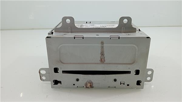 22776285 Radio Cd Chevrolet Orlando 2201527 PIZ/781/9e/b3/2201527/9eb37e69-a510-41f7-b0bb-3330918cb7d0.jpg 22776285 Radio Cd Chevrolet Orlando 2201527 PIZ/781/9e/b3/2201527/9eb37e69-a510-41f7-b0bb-3330918cb7d0.jpg