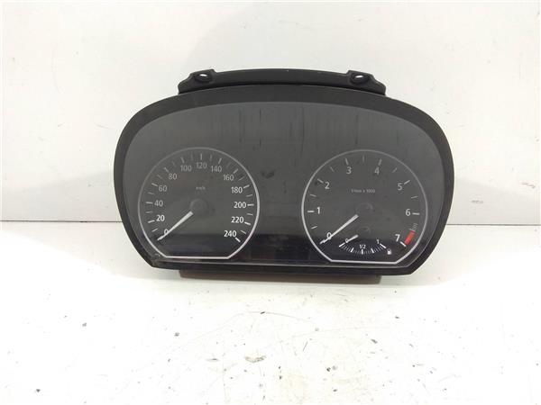 102493251 Cuadro Completo BMW Serie 1 1603897 PIZ/781/9e/c3/1603897/9ec355a5-637c-42e5-b5e5-9f7a8d1ac667.jpg 102493251 Cuadro Completo BMW Serie 1 1603897 PIZ/781/9e/c3/1603897/9ec355a5-637c-42e5-b5e5-9f7a8d1ac667.jpg