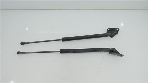 9673083680 Amortiguador Porton Peugeot 208 2592464 PIZ/781/9e/c5/2592464/9ec533a3-21e1-435d-9ec9-a2e123617ffb.jpg 9673083680 Amortiguador Porton Peugeot 208 2592464 PIZ/781/9e/c5/2592464/9ec533a3-21e1-435d-9ec9-a2e123617ffb.jpg