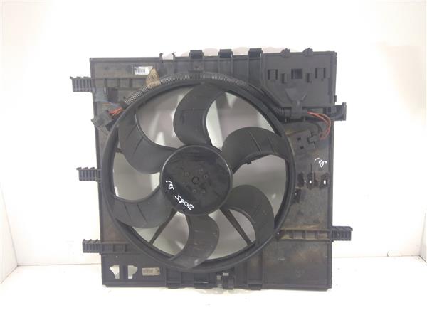 6385004600 Electroventilador Mercedes-Benz VITO 1750508 PIZ/781/9e/e7/1750508/9ee7f7c5-7513-4a0e-8826-8373f7a5ffa8.jpg 6385004600 Electroventilador Mercedes-Benz VITO 1750508 PIZ/781/9e/e7/1750508/9ee7f7c5-7513-4a0e-8826-8373f7a5ffa8.jpg