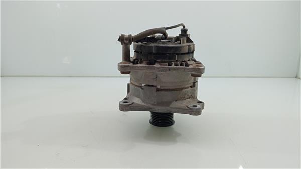 037903025M Alternador Volkswagen Polo 2616918 PIZ/781/9e/f6/2616918/9ef6e7df-7bb6-4d67-8d7a-9d488e5f7af3.jpg 037903025M Alternador Volkswagen Polo 2616918 PIZ/781/9e/f6/2616918/9ef6e7df-7bb6-4d67-8d7a-9d488e5f7af3.jpg