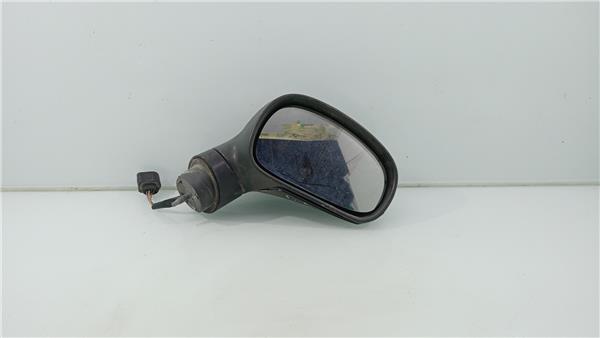 NEGRO Retrovisor Derecho Seat Leon 2681424 PIZ/781/9e/fe/2681424/9efe77d4-6fa0-4614-bee9-9eb00c6d51ee.jpg NEGRO Retrovisor Derecho Seat Leon 2681424 PIZ/781/9e/fe/2681424/9efe77d4-6fa0-4614-bee9-9eb00c6d51ee.jpg