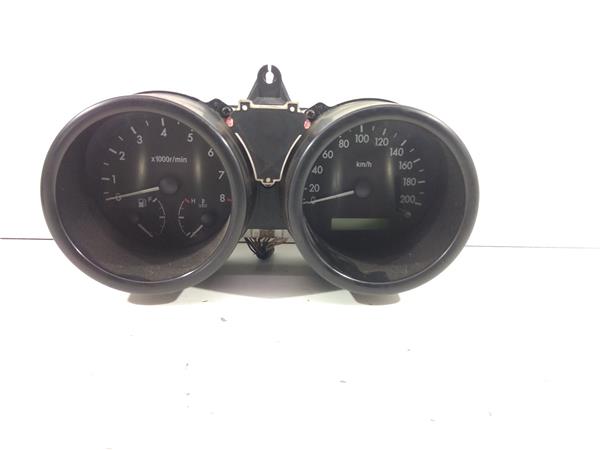 3D12J00 Cuadro Completo Chevrolet Aveo 1961126 PIZ/781/9f/03/1961126/9f03363b-dffb-4b9e-9548-a18e7f71362f.jpg 3D12J00 Cuadro Completo Chevrolet Aveo 1961126 PIZ/781/9f/03/1961126/9f03363b-dffb-4b9e-9548-a18e7f71362f.jpg