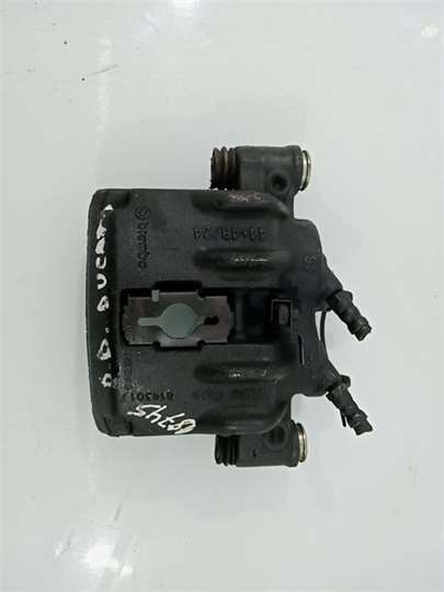 814301 Pinza Freno Delantero Derecha Fiat DUCATO 2742947 PIZ/781/9f/04/2742947/9f0440c1-4bef-4e44-860c-b91c9669a2b2.jpg 814301 Pinza Freno Delantero Derecha Fiat DUCATO 2742947 PIZ/781/9f/04/2742947/9f0440c1-4bef-4e44-860c-b91c9669a2b2.jpg