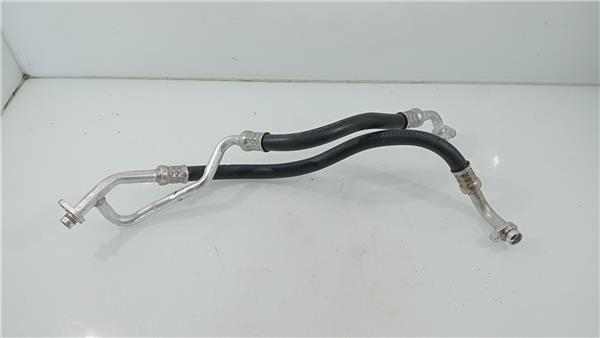 924543828R Tubos Aire Acondicionado Renault Captur 2704024 PIZ/781/9f/07/2704024/9f07ed6f-b6f0-4a2a-bc30-8091a80a6588.jpg 924543828R Tubos Aire Acondicionado Renault Captur 2704024 PIZ/781/9f/07/2704024/9f07ed6f-b6f0-4a2a-bc30-8091a80a6588.jpg