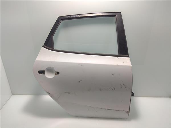 BLANCO Puerta Trasera Derecha Hyundai i30 2019460 PIZ/781/9f/0c/2019460/9f0c8981-cf0a-4ccc-b21e-df2eda37ac12.jpg BLANCO Puerta Trasera Derecha Hyundai i30 2019460 PIZ/781/9f/0c/2019460/9f0c8981-cf0a-4ccc-b21e-df2eda37ac12.jpg