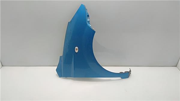 AZUL Aleta Delantera Derecha Chevrolet MATIZ 2466164 PIZ/781/9f/0c/2466164/9f0c3824-1292-4feb-9ad1-21df4073a797.jpg AZUL Aleta Delantera Derecha Chevrolet MATIZ 2466164 PIZ/781/9f/0c/2466164/9f0c3824-1292-4feb-9ad1-21df4073a797.jpg