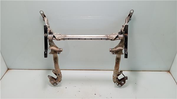 8R0399315J Puente Delantero Audi Q5 2666802 PIZ/781/9f/0e/2666802/9f0eb583-919e-49d3-8174-3f4f7684f30b.jpg 8R0399315J Puente Delantero Audi Q5 2666802 PIZ/781/9f/0e/2666802/9f0eb583-919e-49d3-8174-3f4f7684f30b.jpg