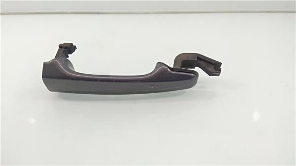 GRIS Maneta Exterior Trasera Derecha Volvo S40 2373809 PIZ/781/9f/17/2373809/9f17a9f3-6192-4f1f-bb6a-0d87087a9940.jpg GRIS Maneta Exterior Trasera Derecha Volvo S40 2373809 PIZ/781/9f/17/2373809/9f17a9f3-6192-4f1f-bb6a-0d87087a9940.jpg