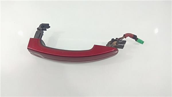 F1EBA22404 Maneta Exterior Delantera Derecha Ford Kuga 2457784 PIZ/781/9f/18/2457784/9f18cdb3-f78f-4569-9a74-b3eb7fb9d3b0.jpg F1EBA22404 Maneta Exterior Delantera Derecha Ford Kuga 2457784 PIZ/781/9f/18/2457784/9f18cdb3-f78f-4569-9a74-b3eb7fb9d3b0.jpg