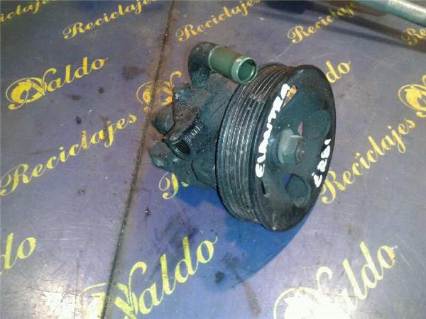 5210020200 BOMBA DIRECCION ELECTRICA Hyundai ELANTRA 619581 PIZ/781/9f/1b/619581/9f1b78b8-9ba1-4ee6-a068-8f3b06f30c26.jpg 5210020200 BOMBA DIRECCION ELECTRICA Hyundai ELANTRA 619581 PIZ/781/9f/1b/619581/9f1b78b8-9ba1-4ee6-a068-8f3b06f30c26.jpg