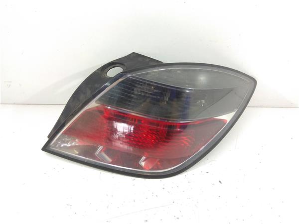 93190791 Piloto Trasero Derecho Opel Astra 1798757 PIZ/781/9f/1f/1798757/9f1f8dfb-9171-427a-a319-e85f08d38925.jpg 93190791 Piloto Trasero Derecho Opel Astra 1798757 PIZ/781/9f/1f/1798757/9f1f8dfb-9171-427a-a319-e85f08d38925.jpg