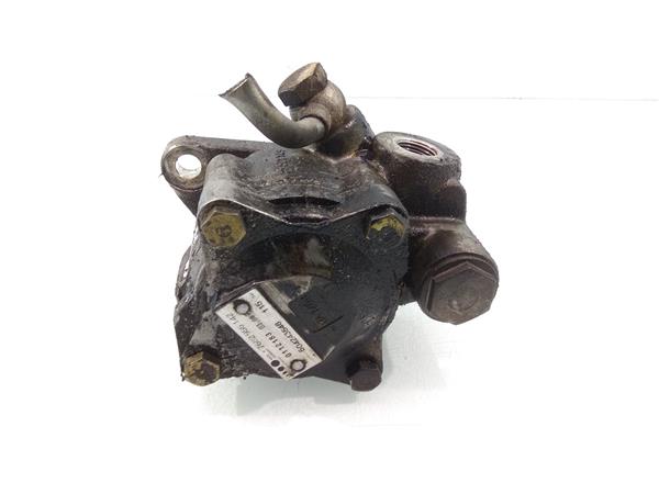 7682955142 BOMBA DIRECCION ELECTRICA Iveco 35S18 2226628 PIZ/781/9f/23/2226628/9f23c49b-66d4-4f80-b880-86823daf9b00.jpg 7682955142 BOMBA DIRECCION ELECTRICA Iveco 35S18 2226628 PIZ/781/9f/23/2226628/9f23c49b-66d4-4f80-b880-86823daf9b00.jpg