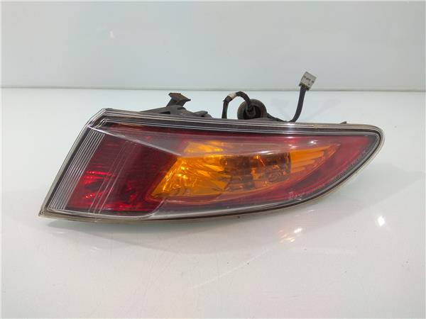 ETERIOR Piloto Trasero Derecho Honda Civic 5 1978722 PIZ/781/9f/25/1978722/9f252088-e02c-4377-a68f-3fa91122da4d.jpg ETERIOR Piloto Trasero Derecho Honda Civic 5 1978722 PIZ/781/9f/25/1978722/9f252088-e02c-4377-a68f-3fa91122da4d.jpg