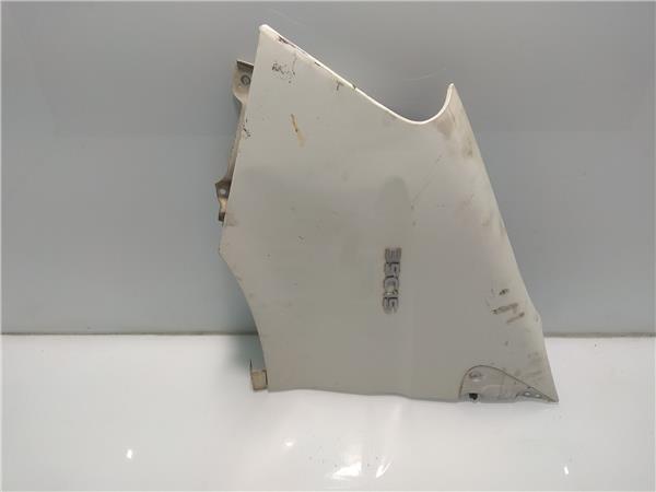 BLANCO Aleta Delantera Izquierda Iveco 35S18 2226612 PIZ/781/9f/26/2226612/9f26f297-eaef-4b84-b770-5f1fefc3731d.jpg BLANCO Aleta Delantera Izquierda Iveco 35S18 2226612 PIZ/781/9f/26/2226612/9f26f297-eaef-4b84-b770-5f1fefc3731d.jpg