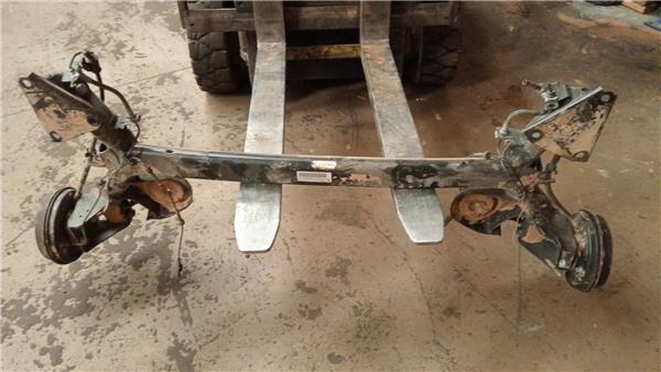 SIN DEFINIR Puente Trasero Fiat 500 2644386 PIZ/781/9f/28/2644386/9f28e549-7360-4a57-9c27-dd053aee8ede.jpg SIN DEFINIR Puente Trasero Fiat 500 2644386 PIZ/781/9f/28/2644386/9f28e549-7360-4a57-9c27-dd053aee8ede.jpg