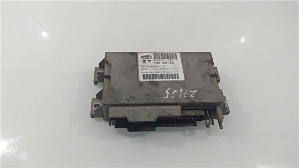 46545150 Centralita motor uce Fiat PUNTO 2467423 PIZ/781/9f/37/2467423/9f37481c-f1de-41cf-9c9e-f0b9799105cf.jpg 46545150 Centralita motor uce Fiat PUNTO 2467423 PIZ/781/9f/37/2467423/9f37481c-f1de-41cf-9c9e-f0b9799105cf.jpg