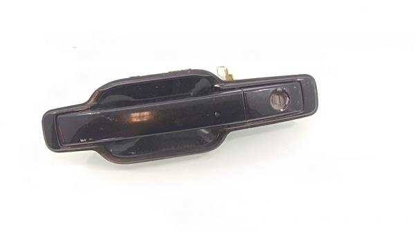 7244009000 Maneta Exterior Delantera Izquierda Ssangyong Kyron 2498859 PIZ/781/9f/40/2498859/9f40f16d-c4ec-4a35-819f-57c8eaa90514.jpg 7244009000 Maneta Exterior Delantera Izquierda Ssangyong Kyron 2498859 PIZ/781/9f/40/2498859/9f40f16d-c4ec-4a35-819f-57c8eaa90514.jpg