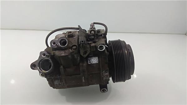 4472601852 Compresor Aire Acondicionado BMW SERIE 1 2386546 PIZ/781/9f/42/2386546/9f428aaa-6bc3-4c3b-b362-7dda3b15588e.jpg 4472601852 Compresor Aire Acondicionado BMW SERIE 1 2386546 PIZ/781/9f/42/2386546/9f428aaa-6bc3-4c3b-b362-7dda3b15588e.jpg
