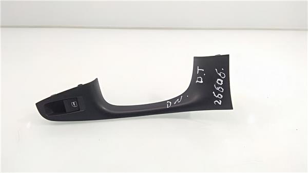 SIN DEFINIR Botonera Puerta Trasera Derecha Volkswagen JETTA 162 2374401 PIZ/781/9f/46/2374401/9f46eda4-5555-4e23-b828-c3842a5c93c7.jpg SIN DEFINIR Botonera Puerta Trasera Derecha Volkswagen JETTA 162 2374401 PIZ/781/9f/46/2374401/9f46eda4-5555-4e23-b828-c3842a5c93c7.jpg