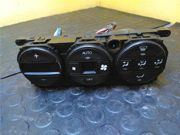 69262205 Mandos Climatizador Opel Vectra 1350746 PIZ/781/9f/48/1350746/9f488493-e354-45af-9ba1-d6658e7dc0ad.jpg 69262205 Mandos Climatizador Opel Vectra 1350746 PIZ/781/9f/48/1350746/9f488493-e354-45af-9ba1-d6658e7dc0ad.jpg