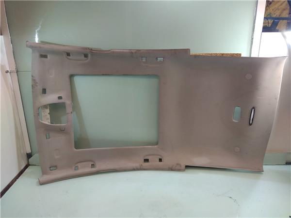 SIN DEFINIR Tapizado Techo Mercedes-Benz CLASE 1976003 PIZ/781/9f/4c/1976003/9f4cbda5-140f-4c85-8d99-2a06c5c9c7fd.jpg SIN DEFINIR Tapizado Techo Mercedes-Benz CLASE 1976003 PIZ/781/9f/4c/1976003/9f4cbda5-140f-4c85-8d99-2a06c5c9c7fd.jpg