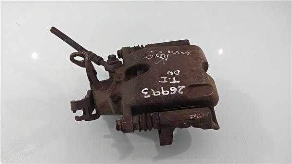 W0LGT8GM8B1075716TRW Pinza Freno Trasero Izquierda Opel Insignia 2436120 PIZ/781/9f/4e/2436120/9f4e6ec3-7e42-4949-a898-aa619c07d9df.jpg W0LGT8GM8B1075716TRW Pinza Freno Trasero Izquierda Opel Insignia 2436120 PIZ/781/9f/4e/2436120/9f4e6ec3-7e42-4949-a898-aa619c07d9df.jpg