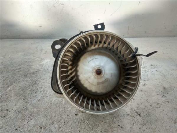 2 PINES Motor Calefaccion Opel CORSA 1096071 PIZ/781/9f/54/1096071/9f54e2bb-ddb3-44d1-b5a2-4ec5bb5bcb13.jpg 2 PINES Motor Calefaccion Opel CORSA 1096071 PIZ/781/9f/54/1096071/9f54e2bb-ddb3-44d1-b5a2-4ec5bb5bcb13.jpg