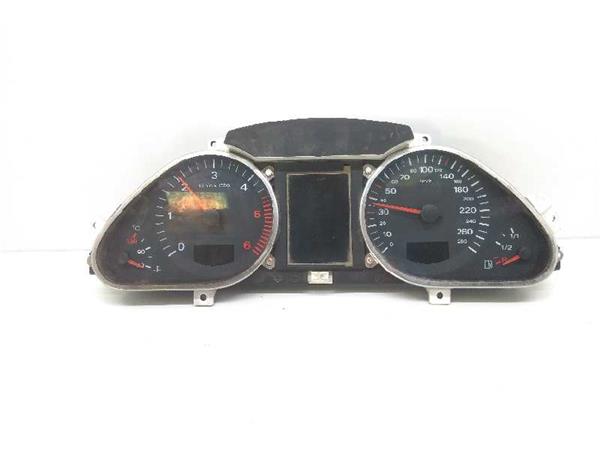 5550007301 Cuadro Completo Audi A6 1451657 PIZ/781/9f/5e/1451657/9f5eca8a-c9ab-493f-92fc-cdc4618926bb.jpg 5550007301 Cuadro Completo Audi A6 1451657 PIZ/781/9f/5e/1451657/9f5eca8a-c9ab-493f-92fc-cdc4618926bb.jpg