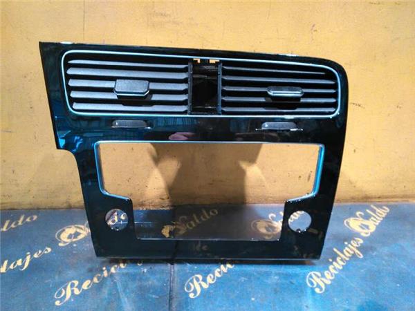 DIFUSOR CENTRAL Rejilla Entrada De Aire Volkswagen GOLF 893687 PIZ/781/9f/62/893687/9f62c968-55f1-4540-b8f1-4a8622ae93e5.jpg DIFUSOR CENTRAL Rejilla Entrada De Aire Volkswagen GOLF 893687 PIZ/781/9f/62/893687/9f62c968-55f1-4540-b8f1-4a8622ae93e5.jpg