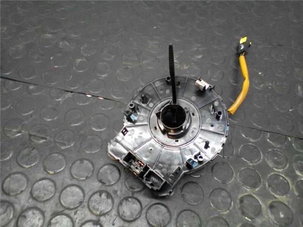 SIN DEFINIR Anillo Airbag Kia ProCeed 1150369 PIZ/781/9f/63/1150369/9f634d60-21e3-4b11-9b49-bd5bcfe251b4.jpg SIN DEFINIR Anillo Airbag Kia ProCeed 1150369 PIZ/781/9f/63/1150369/9f634d60-21e3-4b11-9b49-bd5bcfe251b4.jpg